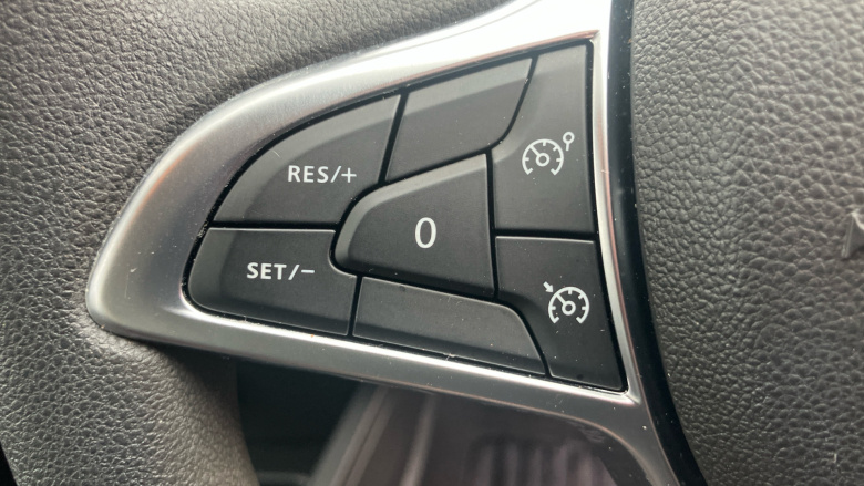 Dacia Duster 1.0 TCe 90 Essential 5dr Petrol Estate